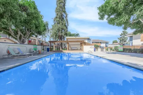 550 Los Arbolitos Blvd #296, Oceanside, CA 92058