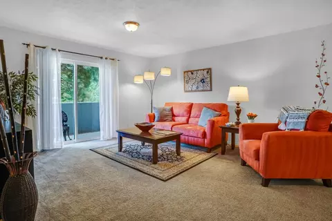 12657 S Legacy Springs Dr #519, Riverton, UT 84096