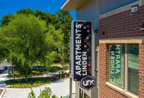 411 Flemington Rd #350, Chapel Hill, NC 27517