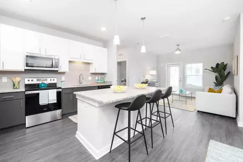 5258 Collins Rd #718, Jacksonville, FL 32244