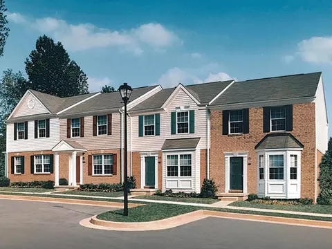 103 Village Of Pine Ct #C2073207, Windsor Mill, MD 21244
