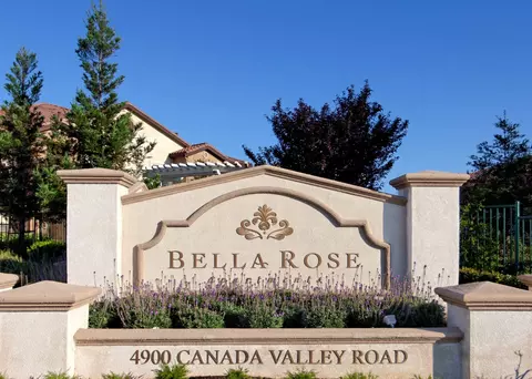 4900 Canada Valley Rd #269, Antioch, CA 94531