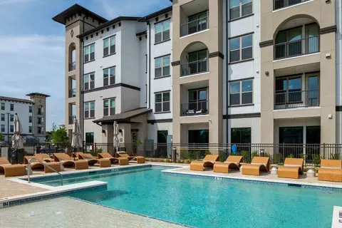 4011 S Custer Rd #3215, Mckinney, TX 75070