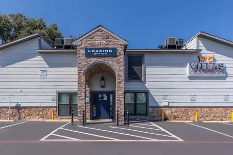 3232 Sumter Dr #E102, Dallas, TX 75220