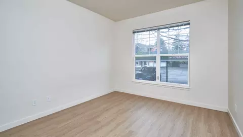 14420 N Creek Dr #2416, Mill Creek, WA 98012