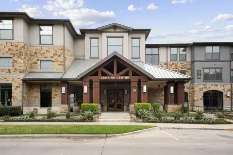 2707 N Fitzhugh Ave #3134, Dallas, TX 75204