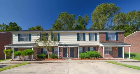 4791 Apartment Blvd #6826RD, North Charleston, SC 29418