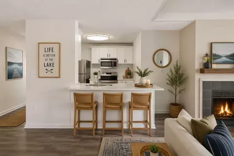 21222 Nautique Blvd #13-204, Cornelius, NC 28031