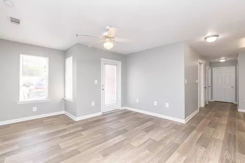 814 17th Ave N #710, Nashville, TN 37203