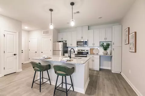 16325 Franklin Ave #10-10302, Port Charlotte, FL 33953