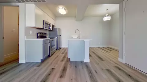 3620 E Mcdowell Rd #125, Phoenix, AZ 85008