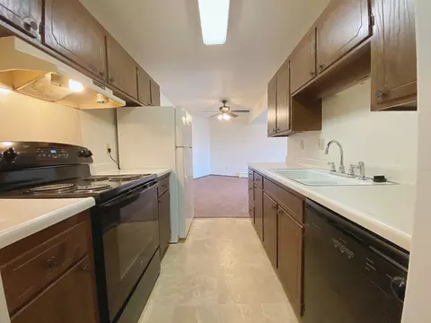 8100 12th Ave S #8080-103, Bloomington, MN 55420