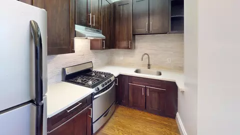1520 Gough St #304, San Francisco, CA 94109