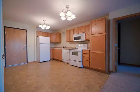 1580 Parkwood Dr #1580-314, Woodbury, MN 55125