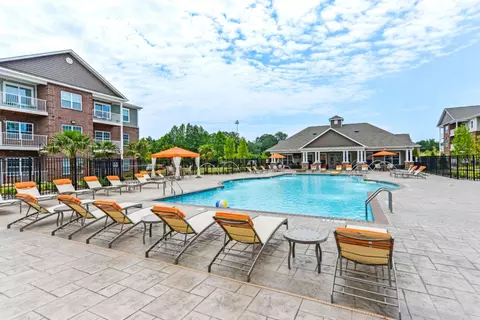1014 Grays Land Ct #32378, Kernersville, NC 27284