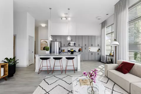 6771 Dorsey Rd #238, Elkridge, MD 21075