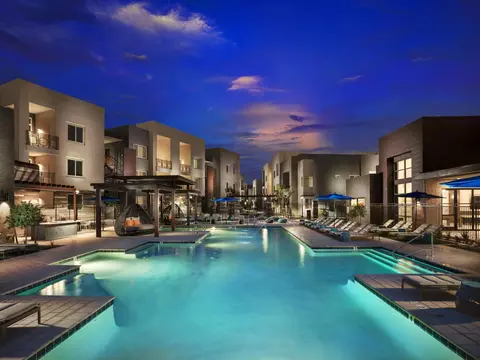 7700 W Aspera Blvd #1095, Glendale, AZ 85308