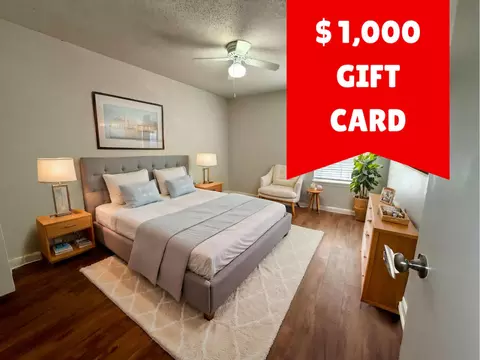 2204 W North Loop Blvd #ELP2202-251A, Austin, TX 78756