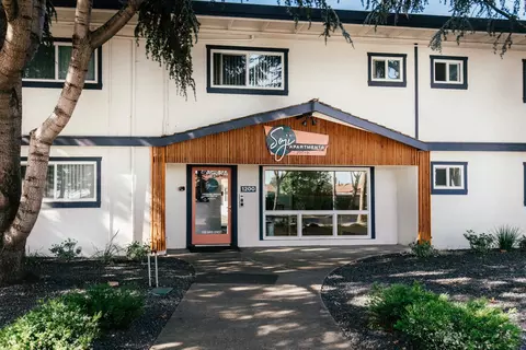 1200 Davis St #55, San Leandro, CA 94577