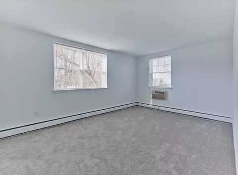 421 E Lancaster Ave #B09, Wayne, PA 19087 photo 9
