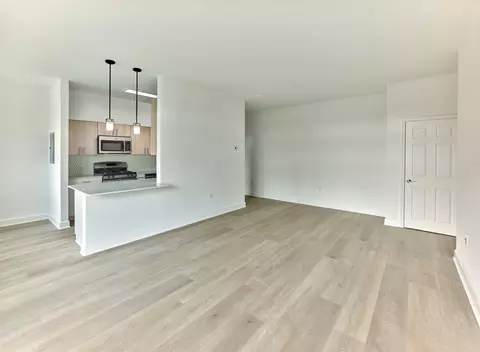 421 E Lancaster Ave #B09, Wayne, PA 19087 photo 3