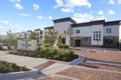 6900 Piazza Grande Ave #101, Orlando, FL 32835