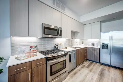 3150 Wilshire Blvd #0922, Los Angeles, CA 90010