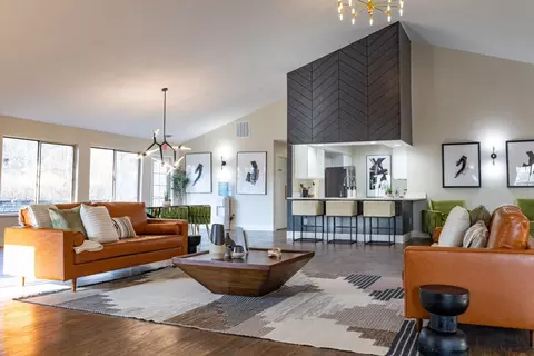 2900 W Ridge Rd #2810-E, Bloomington, IN 47403