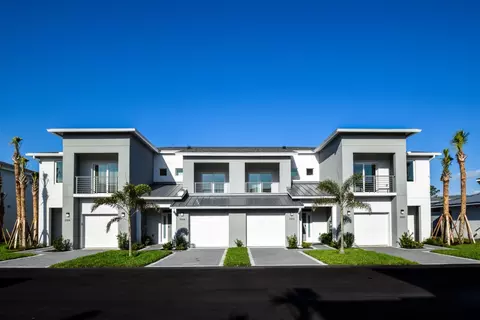 5108 NW Torino Lakes Cir #5285, Port Saint Lucie, FL 34986