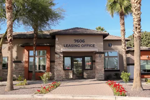 7606 W Peoria Ave #2030, Peoria, AZ 85345