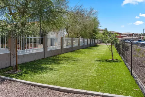 7606 W Peoria Ave #2030, Peoria, AZ 85345