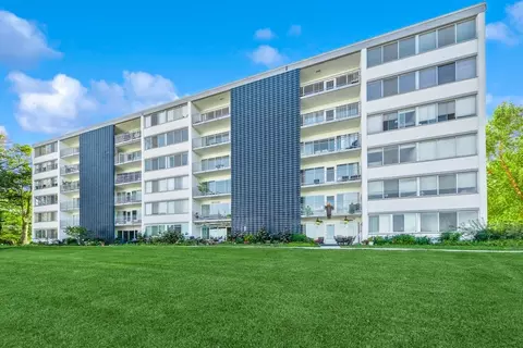 655 Americana Dr #0670-011, Annapolis, MD 21403