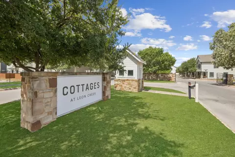 12839 Berthoud Ln #12915101, San Antonio, TX 78249