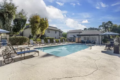 4301 La Sierra Ave #46, Riverside, CA 92505