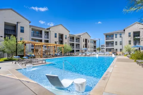 348 Main St #6202, Leander, TX 78641