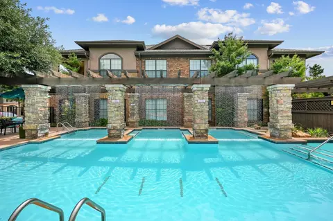 8690 Virginia Pkwy #0523, Mckinney, TX 75071