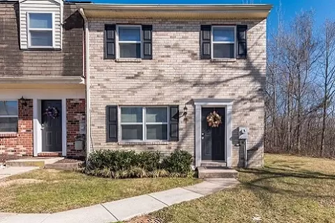 53 Bayberry Rd #06, Parkville, MD 21234