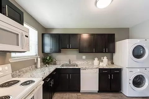 53 Bayberry Rd #06, Parkville, MD 21234
