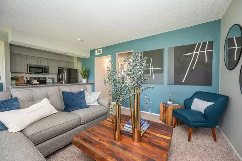 16100 Henderson Pass #1710, San Antonio, TX 78232