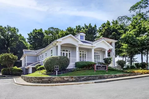 1 Eaglewood Rd #016-TA, Annapolis, MD 21403