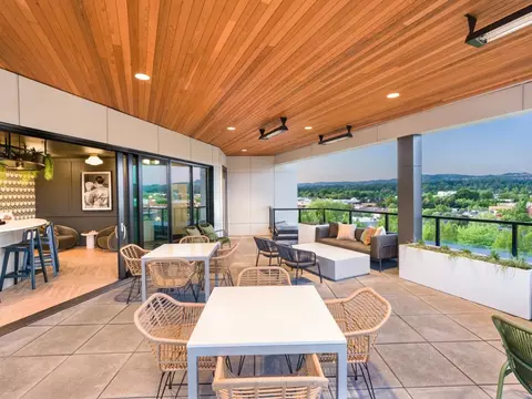 12230 SW Broadway St #440, Beaverton, OR 97005