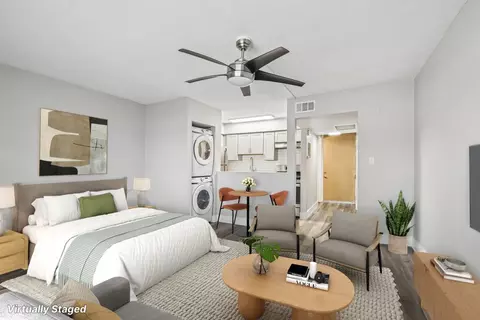 5245 E Thomas Rd #E-E59, Phoenix, AZ 85018