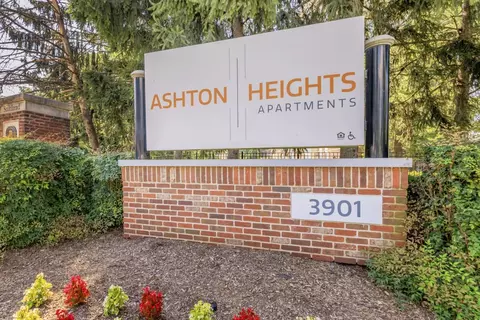 3901 Suitland Rd #0618, Suitland, MD 20746