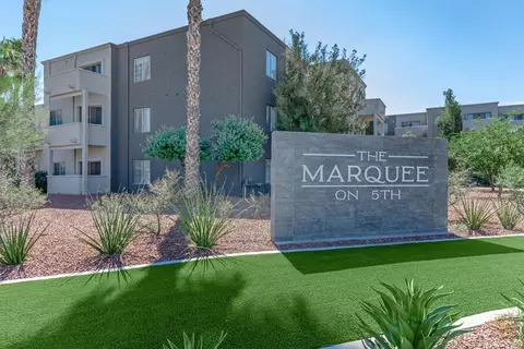 6110 E 5th St #202, Tucson, AZ 85711