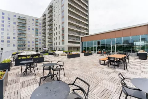 111 Hull St #1207, Richmond, VA 23224