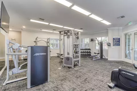 440 Courtney Springs Cir #434, Winter Springs, FL 32708