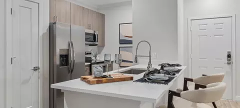 3134 S Market St #3032, Gilbert, AZ 85295