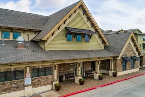 6700 Queenston Blvd #937, Houston, TX 77084