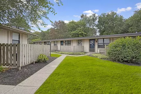4151 Amston Drive A #6281, Dayton, OH 45424
