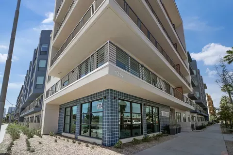 1314 N 3rd St #1442, Phoenix, AZ 85004